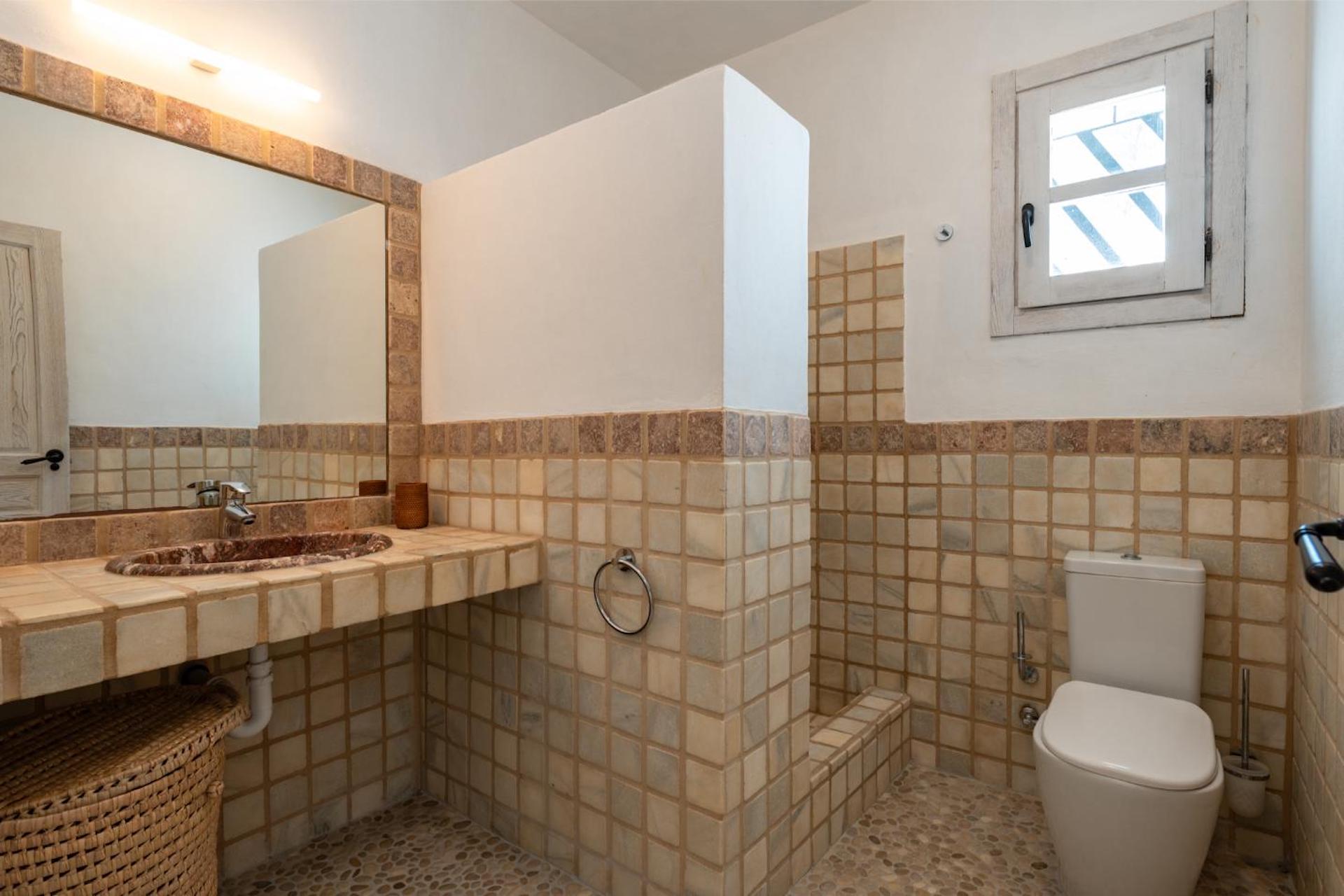 FincaEsCollet_RoyalEstates_18-4-25-81.jpg
