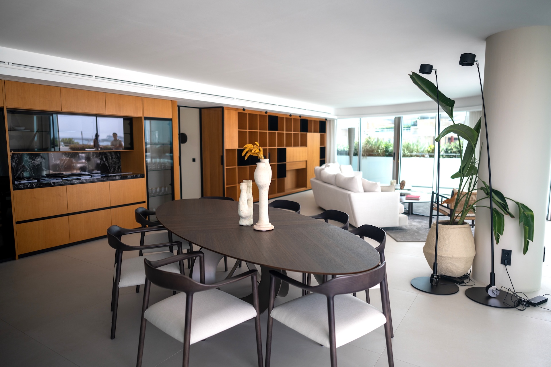 Resa-Estates-049.jpg