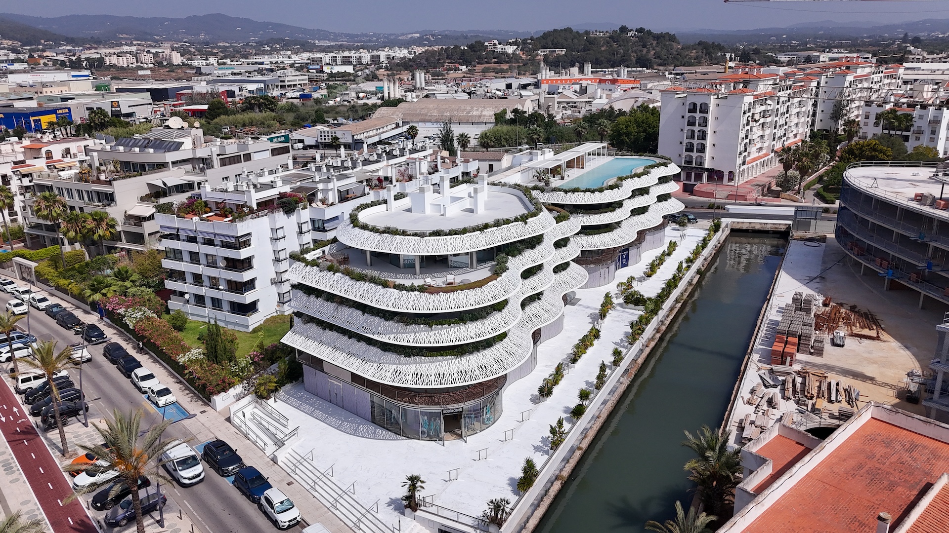 Resa-Estates-088.jpg