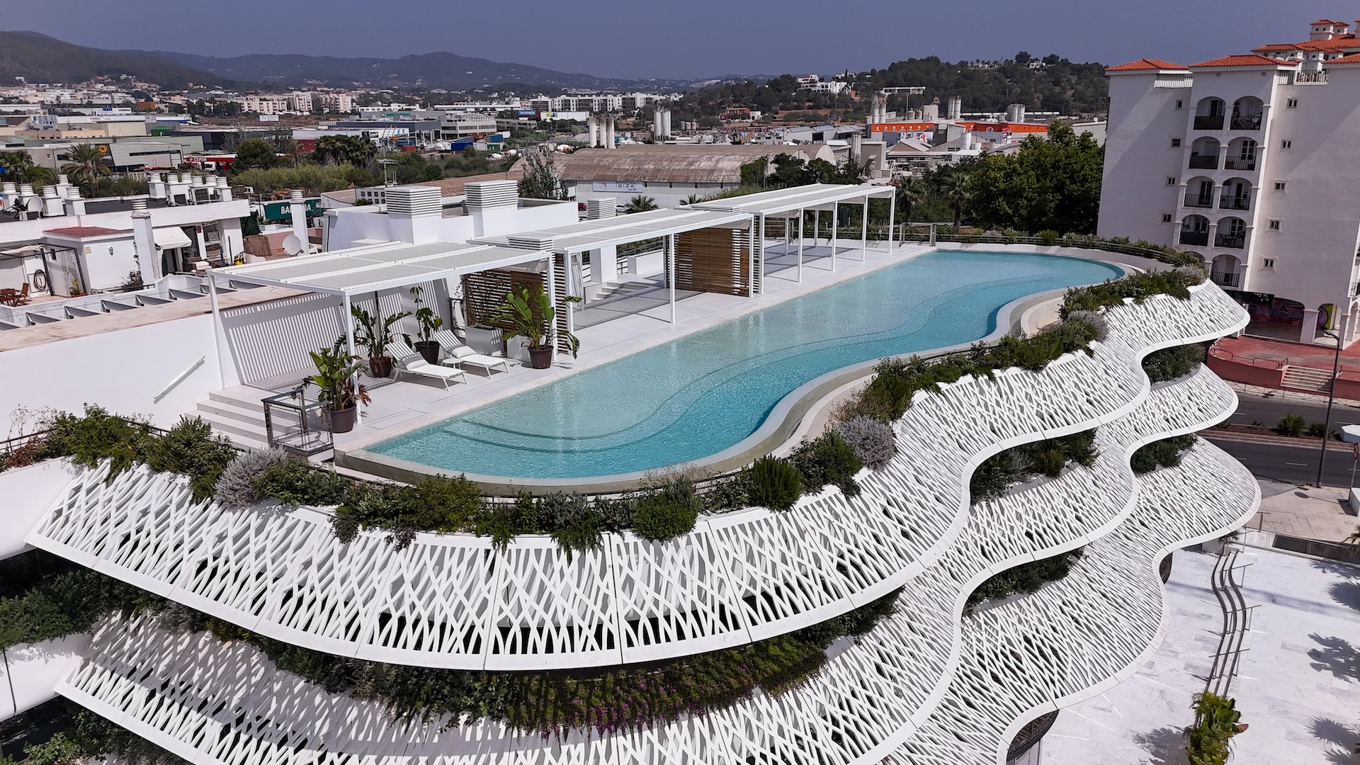 Resa-Estates-094.jpg