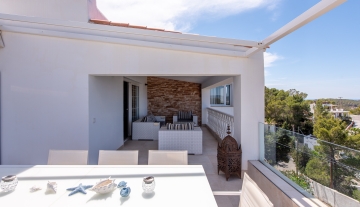 35ElRefugio_RoyalEstates-Ibiza.jpg