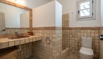 FincaEsCollet_RoyalEstates_18-4-25-81.jpg