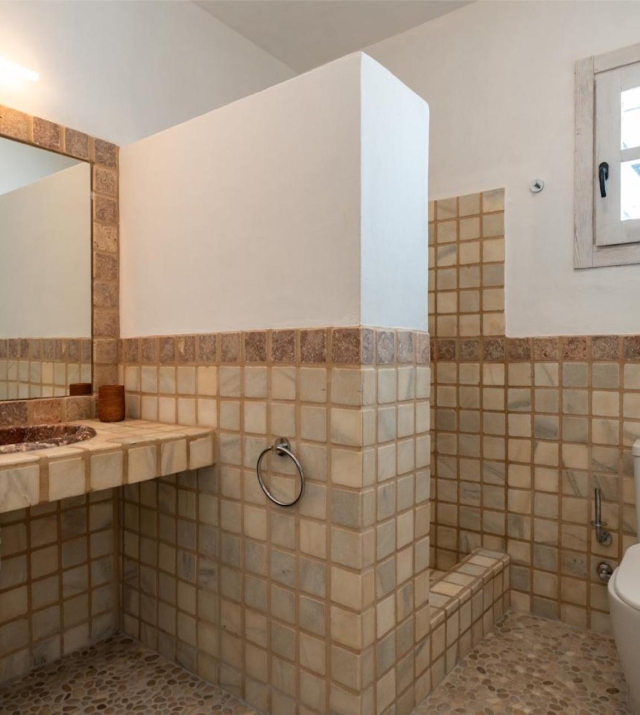 FincaEsCollet_RoyalEstates_18-4-25-81.jpg
