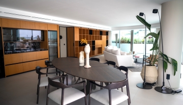 Resa-Estates-049.jpg