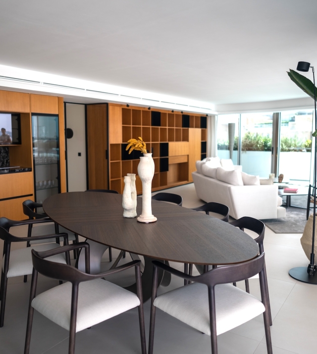 Resa-Estates-049.jpg