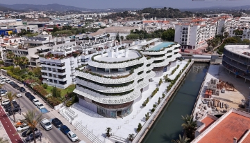 Resa-Estates-088.jpg