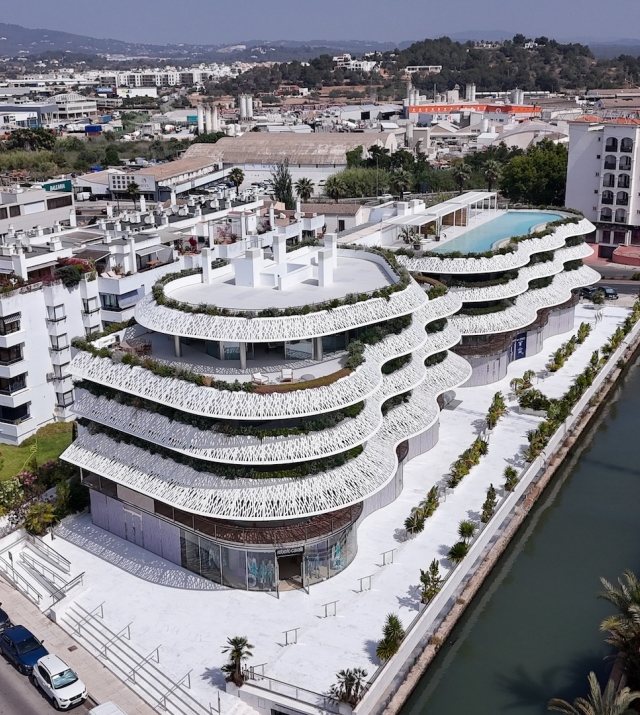 Resa-Estates-088.jpg