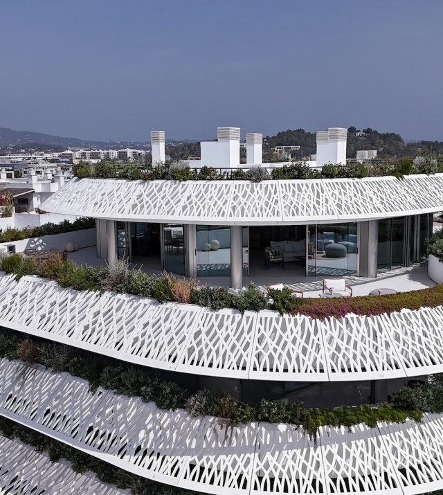 Resa-Estates-089.jpg