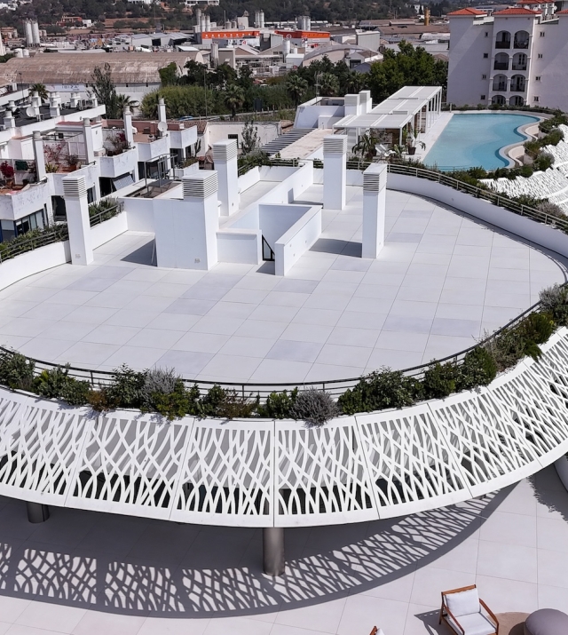 Resa-Estates-092.jpg