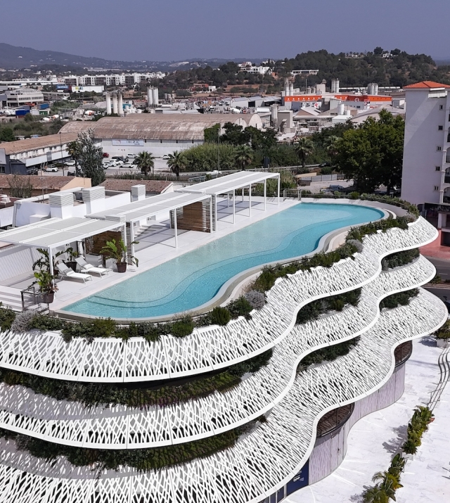 Resa-Estates-093.jpg