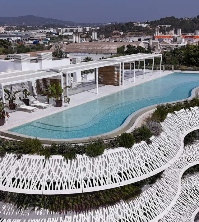 Resa-Estates-094.jpg