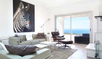 Resa_victoria_ibiza_es_vedra_luxury_villa_for_rent_living2.jpg